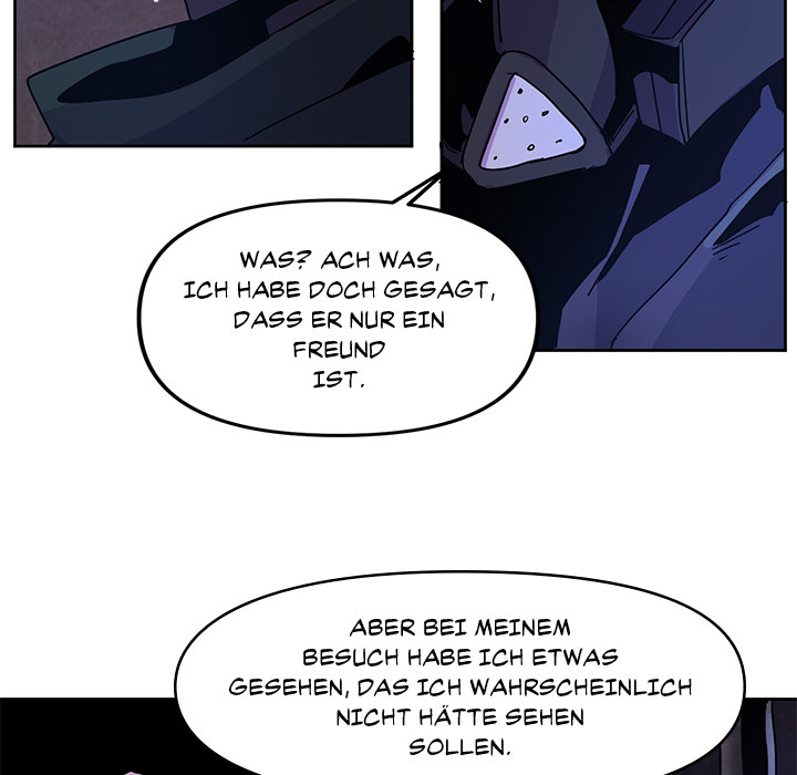Die Dämonenkaiserin - episode 111 - 3