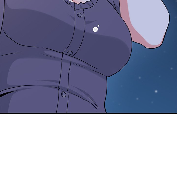 Snapping into Love - episode 48 - 88