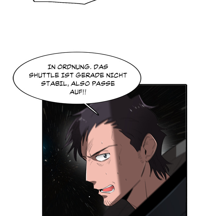 Stardust - episode 71 - 92