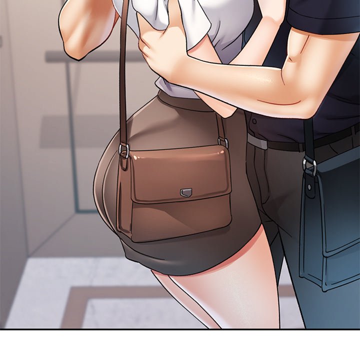 A Girl I Used to Know - episode 10 - 104