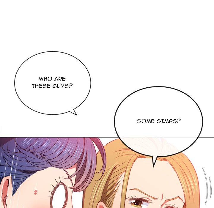 My High School Bully - episode 64 - 26