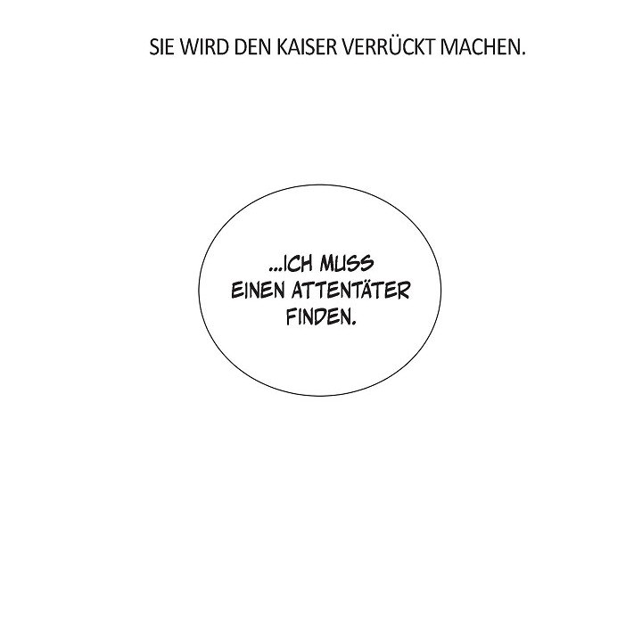 Auf dem Schoß des Kaisers - episode 19 - 57