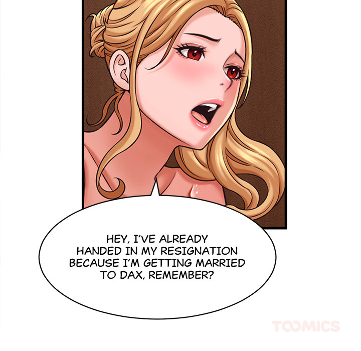 Right Under His Roof - episode 27 - 116