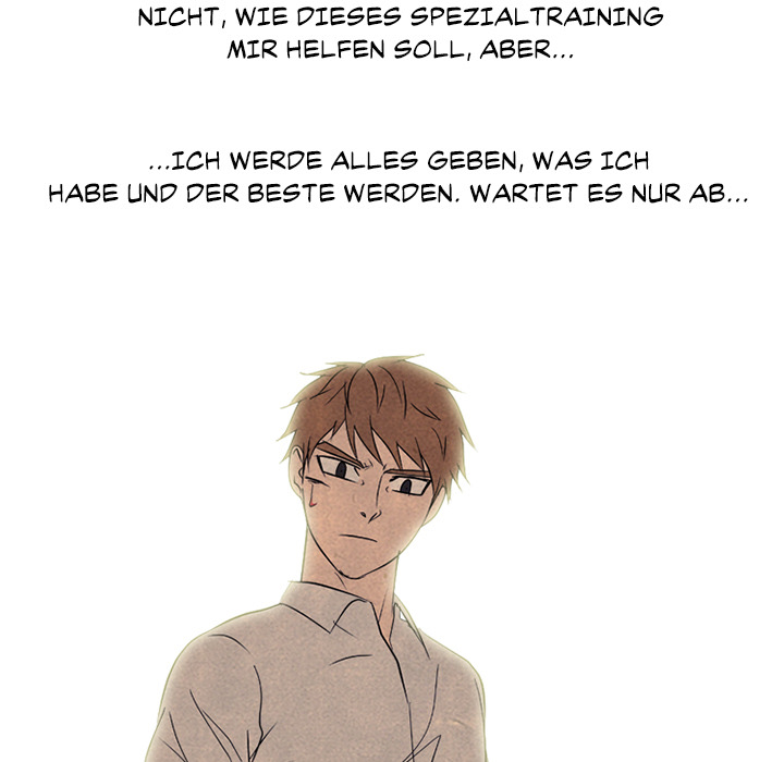 Teufel der Oberstufe - episode 178 - 66