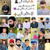 umar.umar2518
