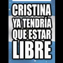 @azulcanela27