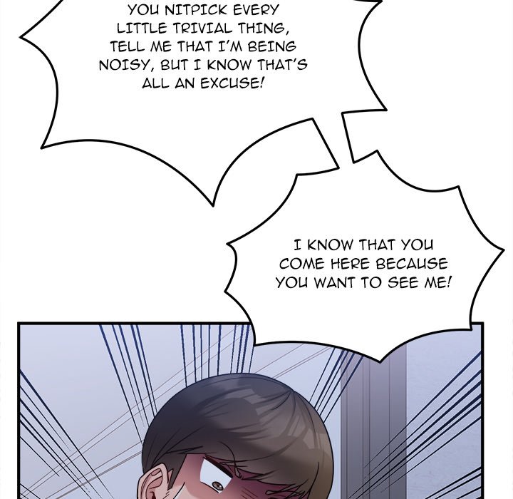 I Love-Hate You - episode 1 - 140