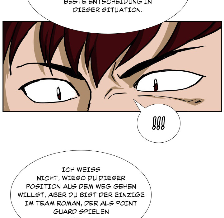 Tweener - episode 38 - 87