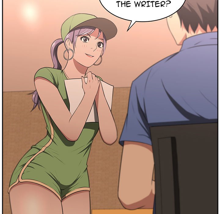 Uncle - episode 6 - 28