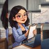 janethescareno