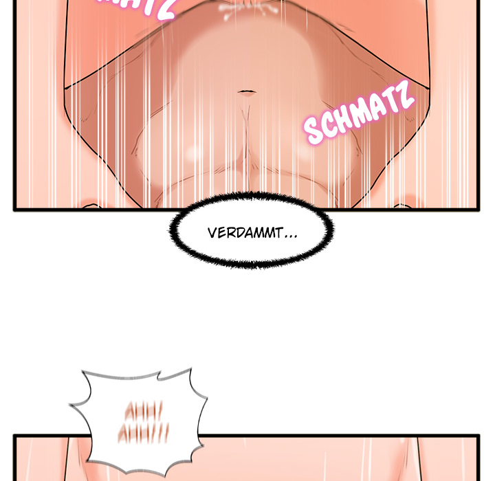 Die WG - episode 25 - 17