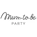 @mumtobeparty