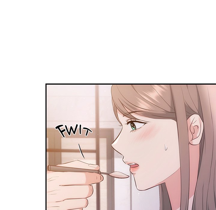 A Consensual Relationship - episode 12 - 52