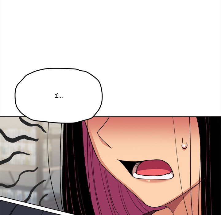 Someone Stop Her! - episode 4 - 74