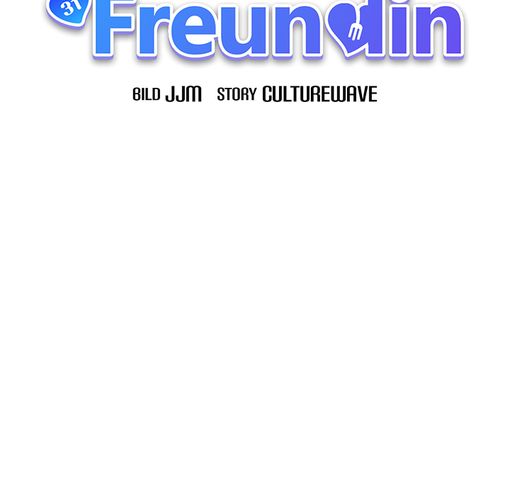 Meine zweite Freundin - episode 5 - 18