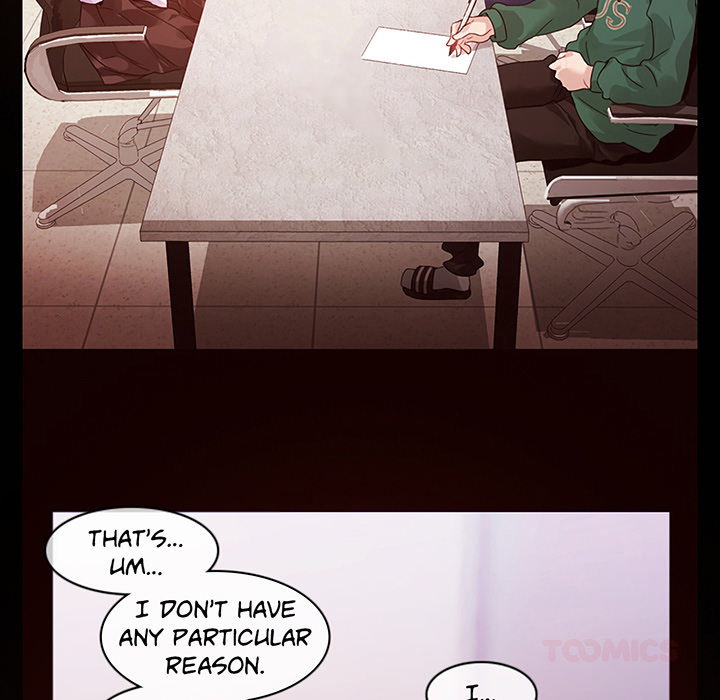 A Pervert's Daily Life - episode 1 - 35