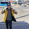emine.demir5369