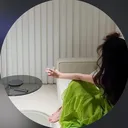 @mesh_988