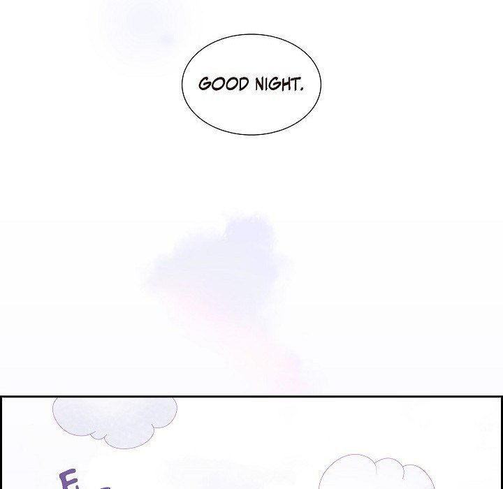 A Misogamist's Romance - episode 31 - 54