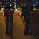 @lol7774l