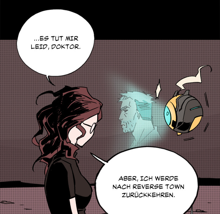 Volt - episode 8 - 66