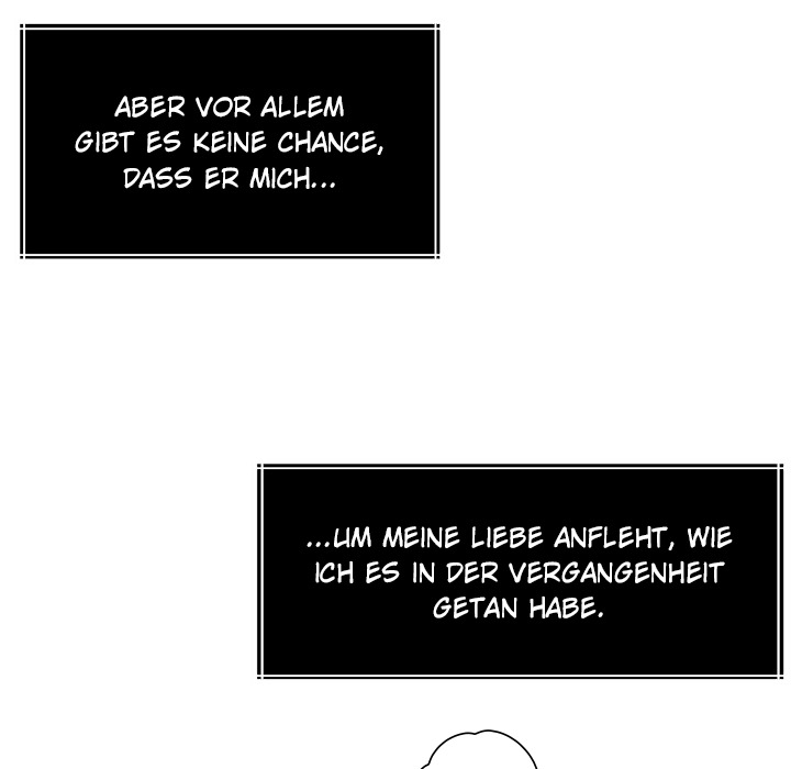 Der Schwangerschaftsvertrag - episode 16 - 146