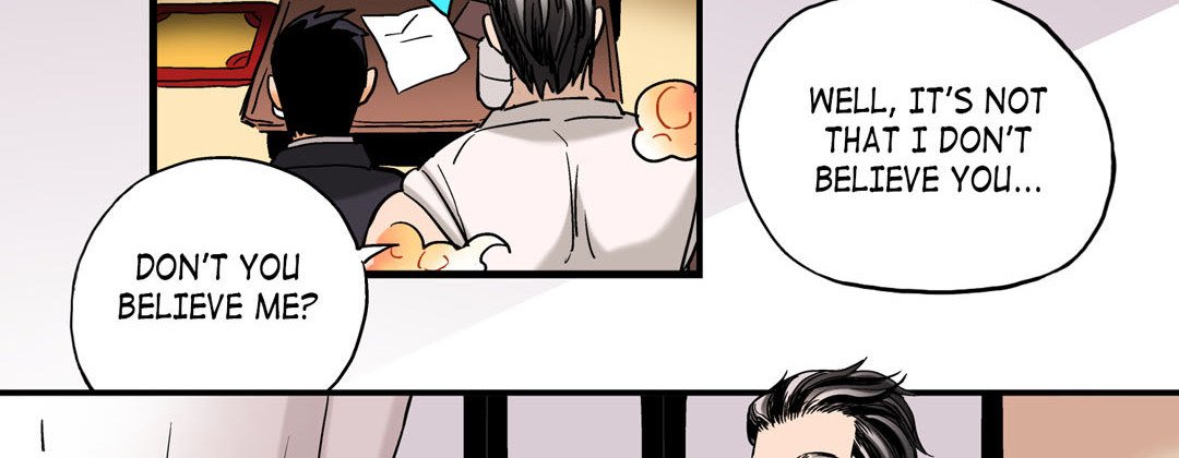 Prince Bari - episode 2 - 49