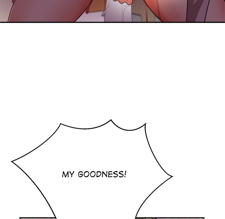 Body Swap - episode 2 - 93