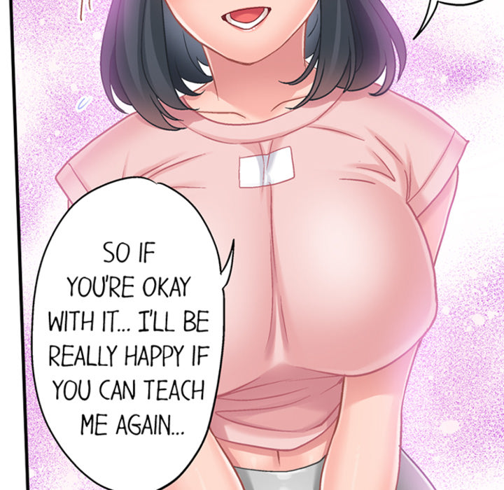 Lusting After Your Muscles - episode 4 - 51