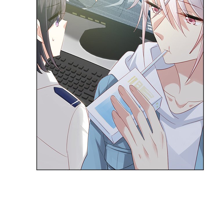 A Young Case of Hearts - episode 22 - 150