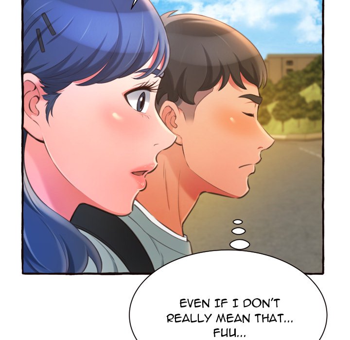 Can't Get to You - episode 11 - 81