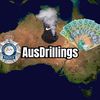 ausdrillings