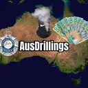 @ausdrillings