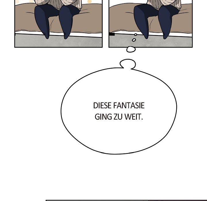 Harte Liebe - episode 17 - 72