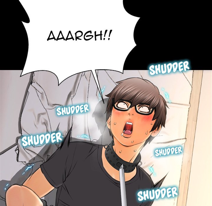 Her Toy Shop - episode 50 - 44
