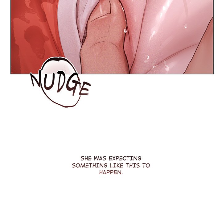 Getting to Know Mila - UNCENSORED - episode 4 - 117