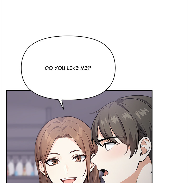The Secret of a Girls' Dorm - episode 23 - 76
