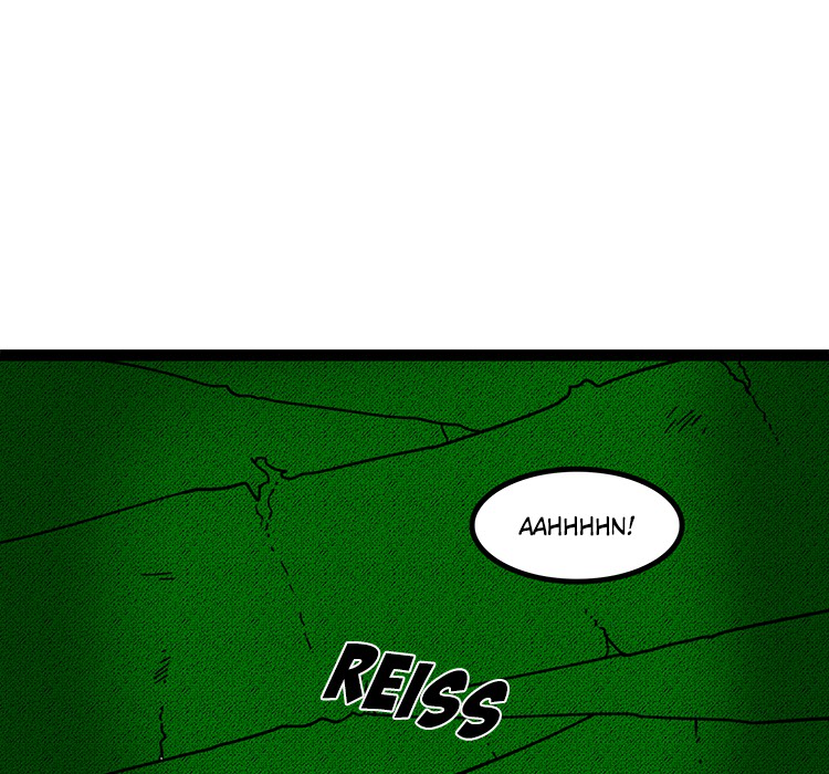 Heilende Hände - episode 21 - 11
