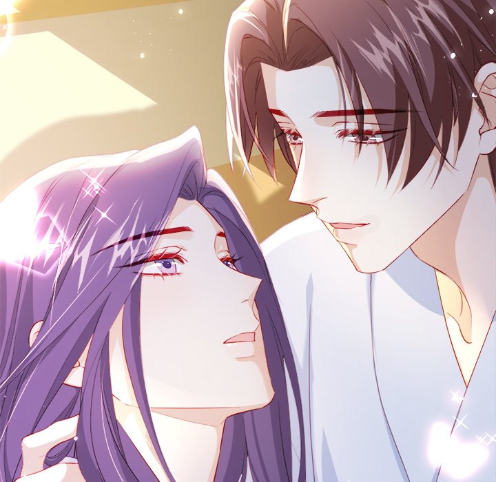 The Emperor's Choice - episode 31 - 70
