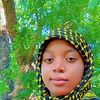 azzy.girl4