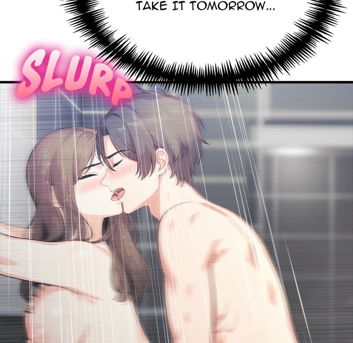 Under Her Desk - episode 13 - 74