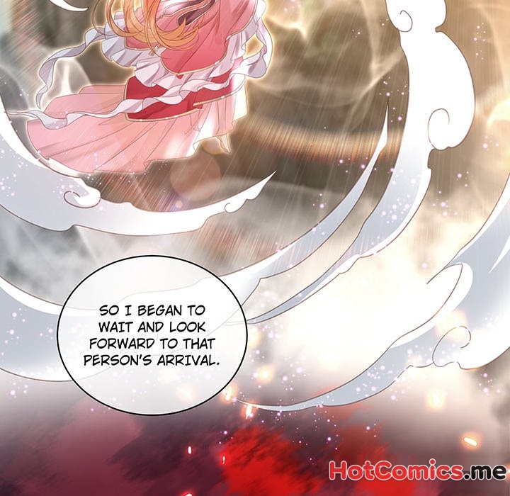 MASTER AND SEVEN LOVERS - episode 88 - 20