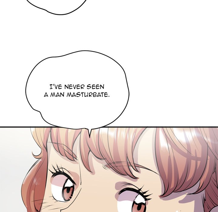 Wife Training - episode 19 - 29