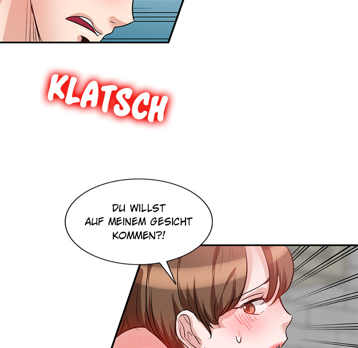 Käufliche Liebe - episode 4 - 82