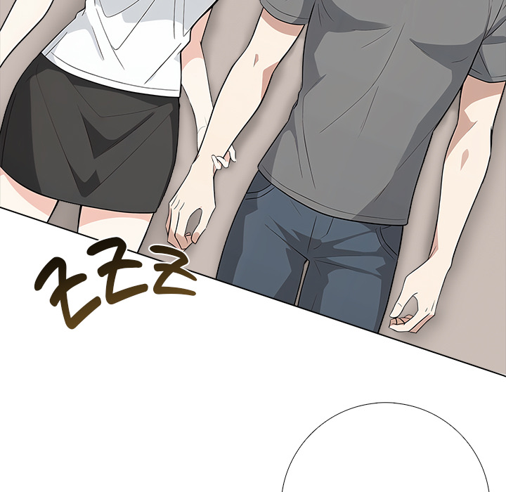 Locked With Her - episode 6 - 95