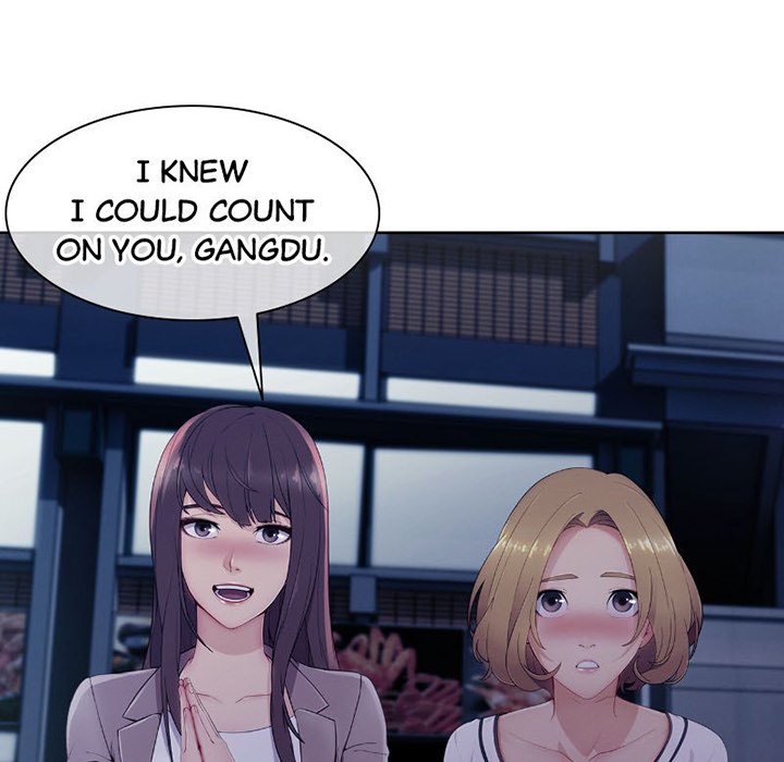 Lady Garden - episode 60 - 47