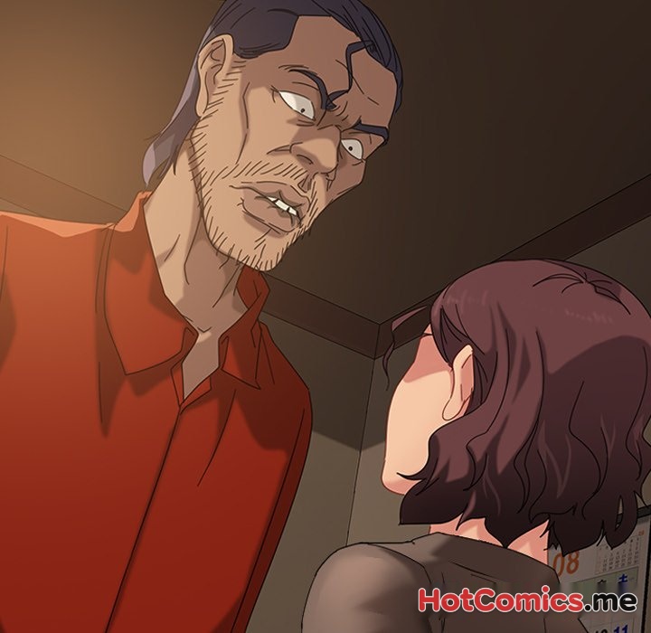 The Lucky Guy - episode 14 - 128