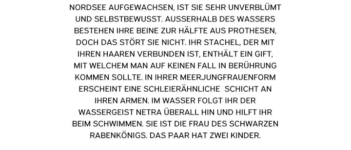 Im Wald der Glühwürmchen - episode 10 - 51