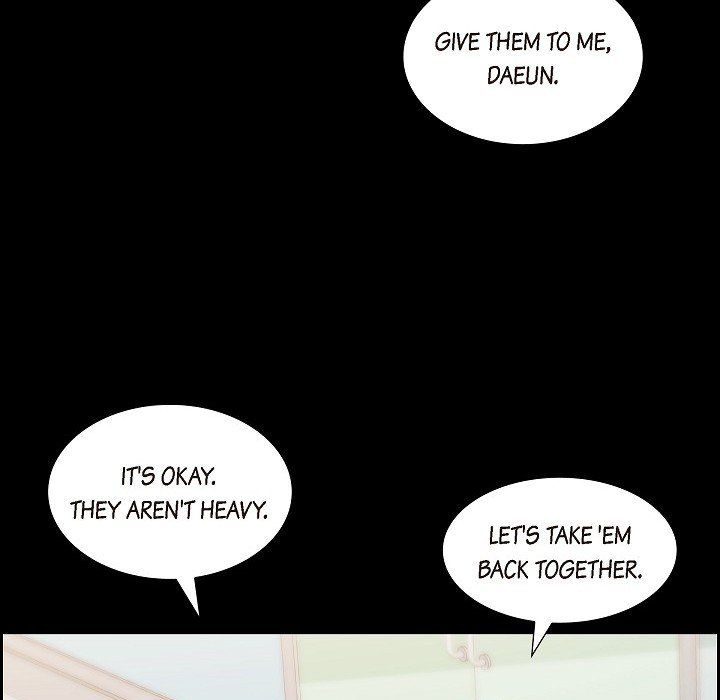 Some Kind of Marriage - episode 15 - 43