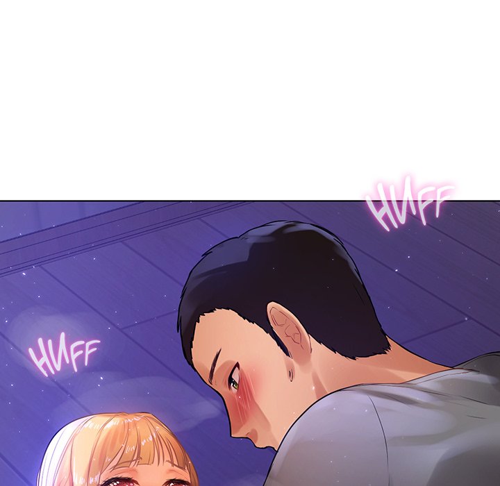 Welcome to the Big City - episode 6 - 6